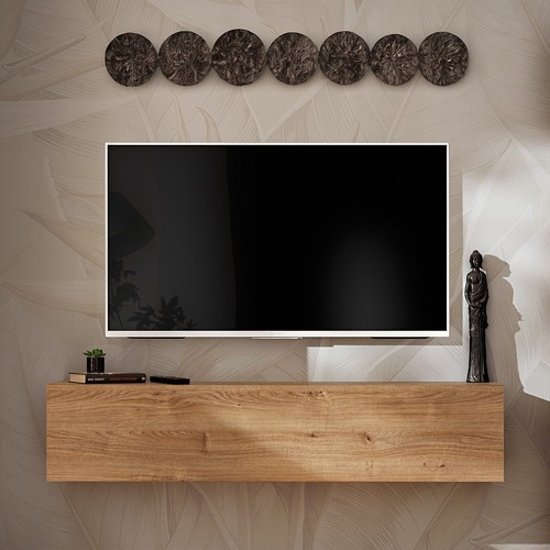 Nouveau komodee como armoire - nouveau,