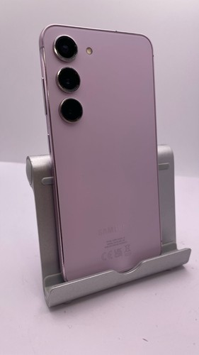 Samsung galaxy s23 - samsung, sm-s911b/ds