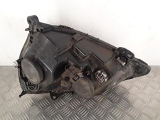 Optique avant principal droit