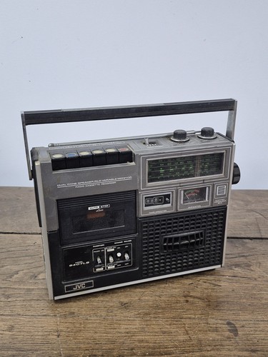 Ancien vintage poste - ancien,