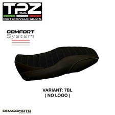 YAMAHA XSR 900 2016-2021