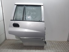 PORTE ARRIERE DROITE / PLATA /