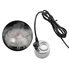 15W Étanche À Ultrasons Mist