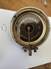 (ML2) Ancienne tête de