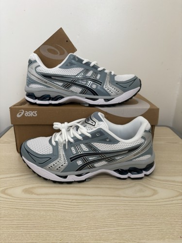 Asics gel kayano - 14, très
