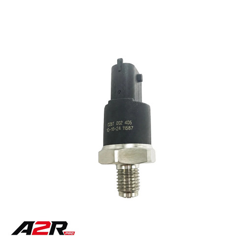 Capteur pression carburant - capteur,