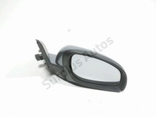 RETROVISEUR ELECTRIQUE DROIT