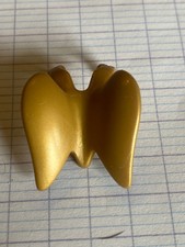 PLAYMOBIL GOLDEN ANGEL WINGS 30214810 3396 3978 3604 3943...