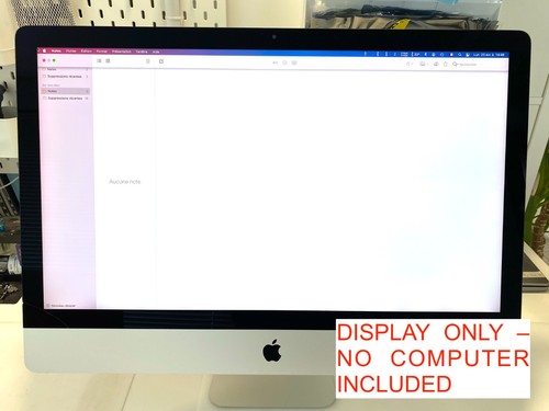 écran lcd complet - ,