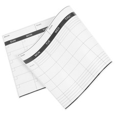  Tableau Blanc Du Planning