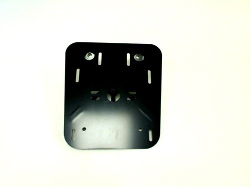 81300 l4a 000 - 81300-l4a-000, sym