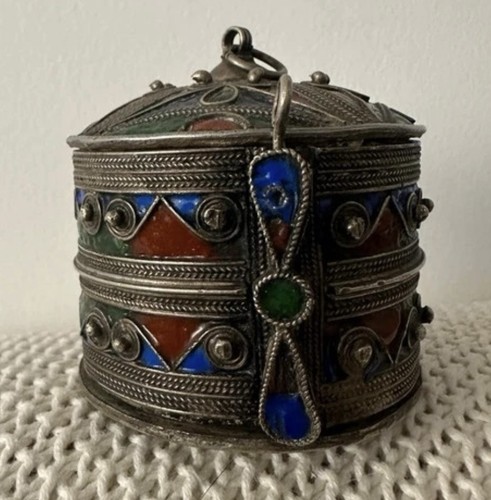Bracelet manchette alliage