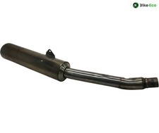 Silencieux échappement SUZUKI