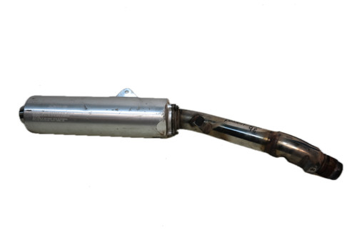 Pot terminal suzuki gsf - suzuki, 1200
