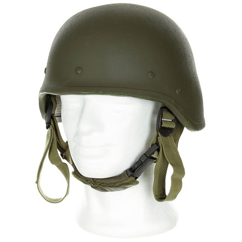 Casque combat italien armee - de,