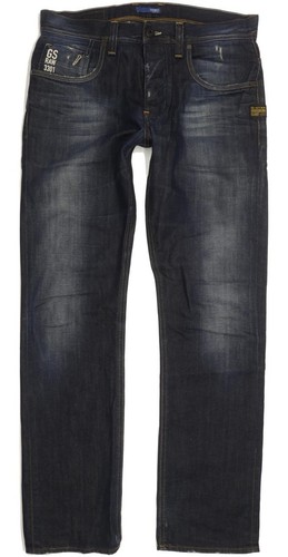 Star attacc homme 0 - attacc,