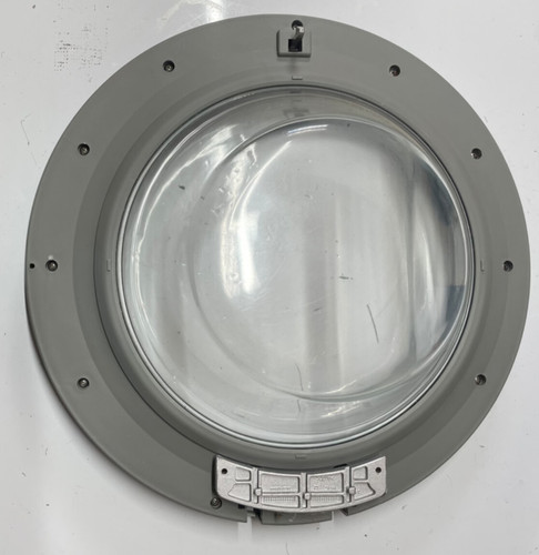 Siemens hublot complet pour - siemens,