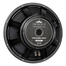 Eminence Kappa Pro-15A 15"