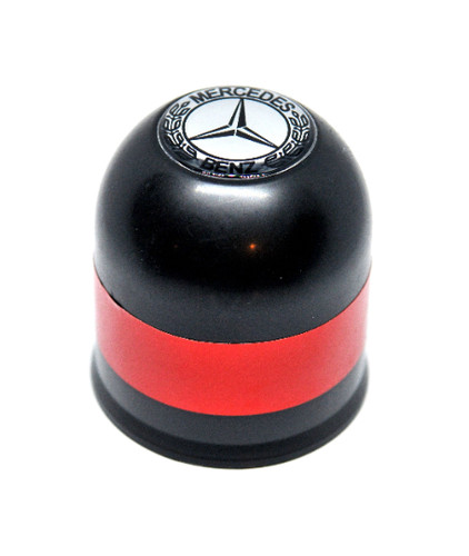 Bouchon attelage remorque - bouchon,