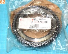 pignon intermédiaire de