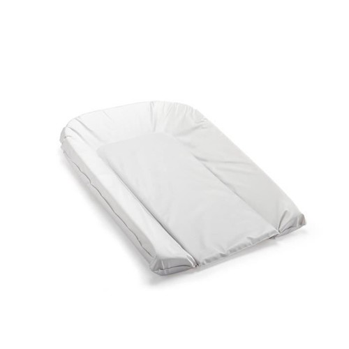 Thermobaby matelas langer - thermobaby, a