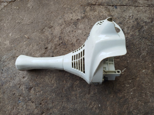 Carter moteur pour - carter,
