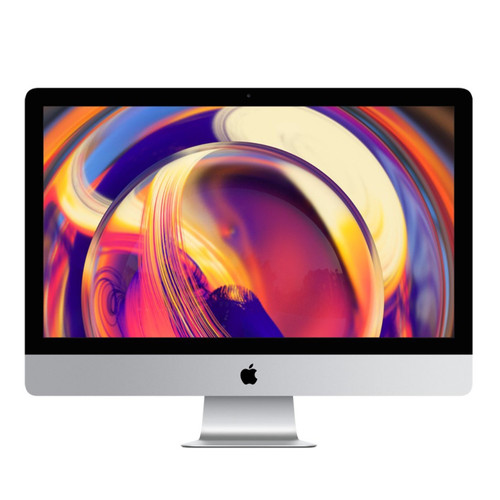 Apple imac 2019 5k - apple,