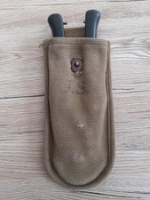 Pince US WW2