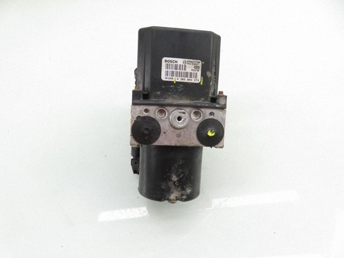 Mazda protege pompe - protege, abs