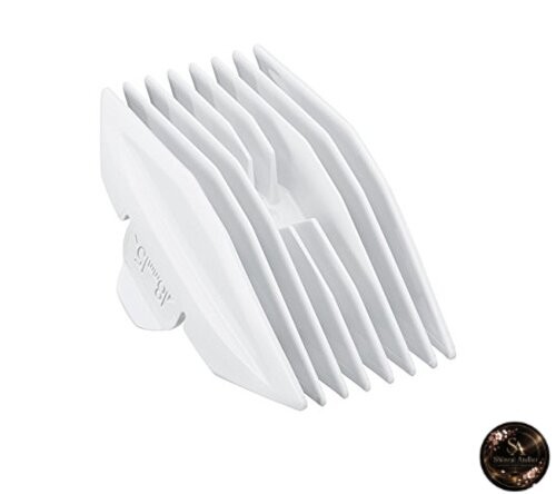 Tondeuse cheveux domestique - à,