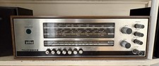 Telefunken Operette 2650 S