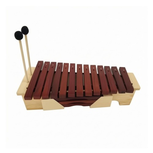 Xylophone bois pour - xylophone,