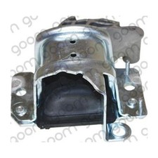 Support Moteur Goom EM-0048