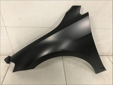 Aile avant gauche VOLKSWAGEN