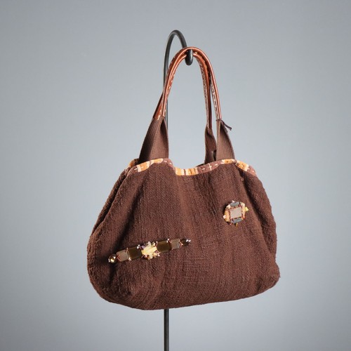Sac bandoulière maliparmi - bandoulière,