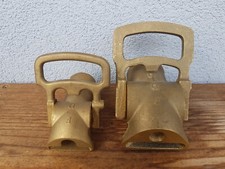 FDO lot robinet diffuseur