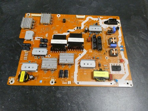 Alimentation pour télé - alimentation,