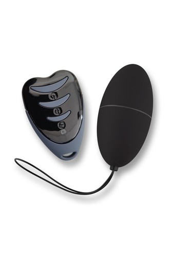 Alive magic egg 0 oeuf - alive,