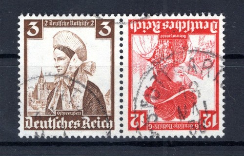 Zusdr k26 kehrdruck - dr-zusdr.,