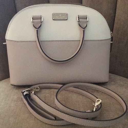 Kate spade new -  kate,