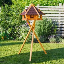 De Géant XXL À Petit Maison