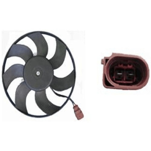 Ventilateur refroidissement - ventilateur,