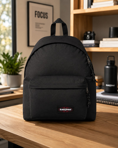 Eastpak padded pak 24l - eastpak,