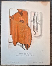 Alexandre IACOVLEFF Paul