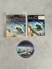 Birds of Steel - Sony PS3