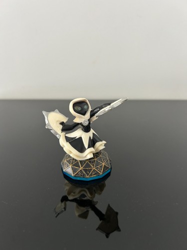 Skylanders swap force - skylanders,