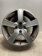 Jante RENAULT MEGANE 2 PHASE 1 8200313634