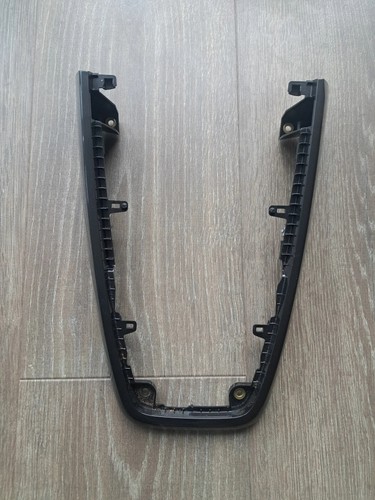 Audi sportback f4n - q4,