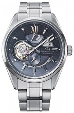 ORIENT STAR Montre Squelette