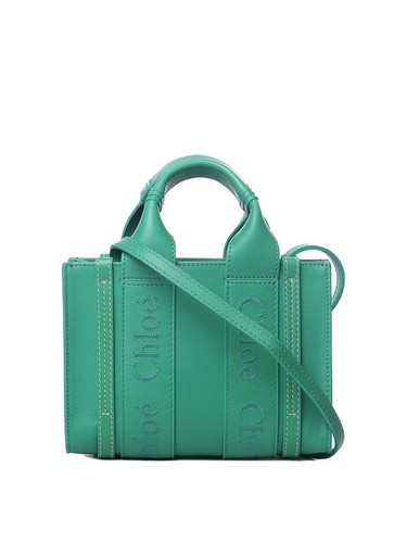 Sac bandoulière design - à,